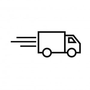 COPY - 3$ shipping label
